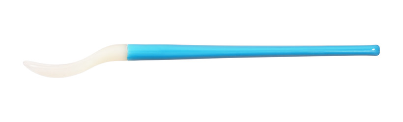 Similar image 22322146