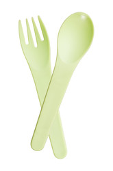 Similar image 22322147