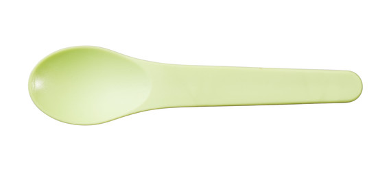 Similar image 22322149