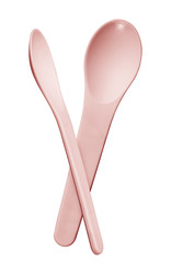 Similar image 22322150