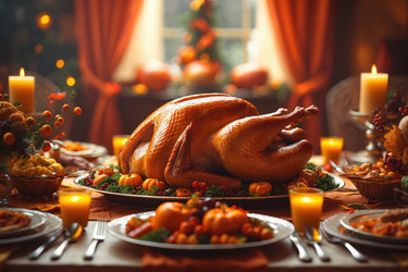 Similar image 22290728