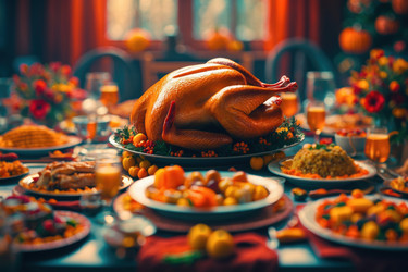 Similar image 22290729