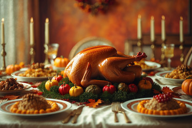 Similar image 22290730