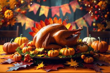 Similar image 22290731