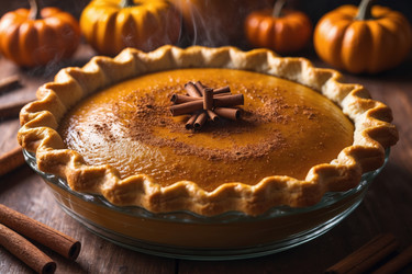 Similar image 22290732