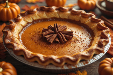 Similar image 22290733