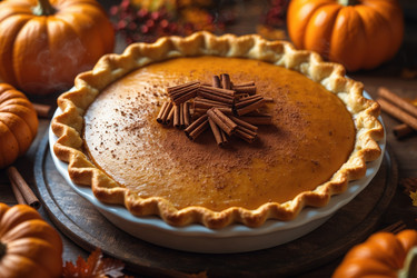 Similar image 22290734