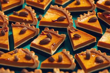 Similar image 22290735