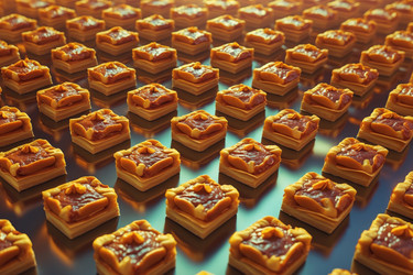 Similar image 22290737