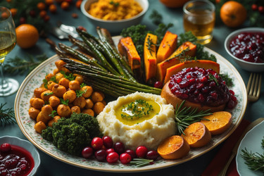 Similar image 22290738