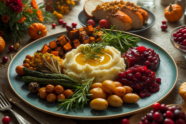 Similar image 22290739