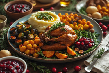 Similar image 22290740