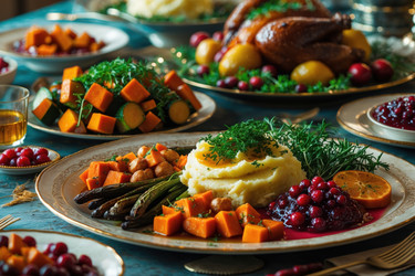 Similar image 22290741