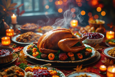 Similar image 22290786