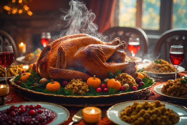 Similar image 22290788