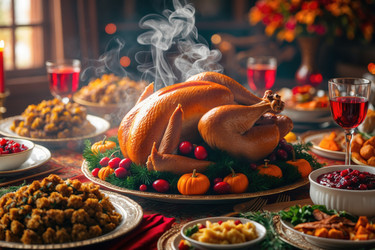 Similar image 22290789