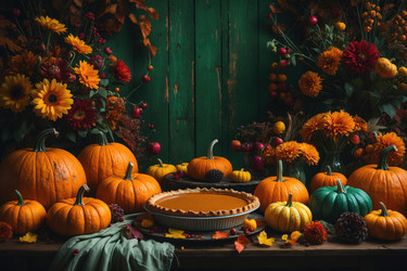 Similar image 22290790