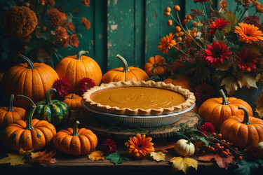 Similar image 22290791