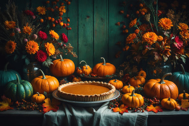 Similar image 22290792