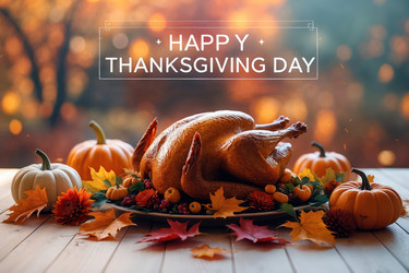 Similar image 22295602