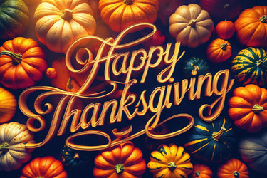 Similar image 22295618