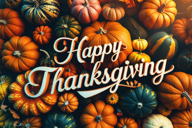 Similar image 22295619