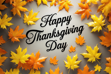 Similar image 22295620