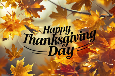 Similar image 22309510