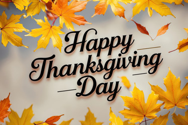 Similar image 22309511