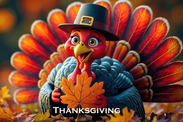 Similar image 22309512