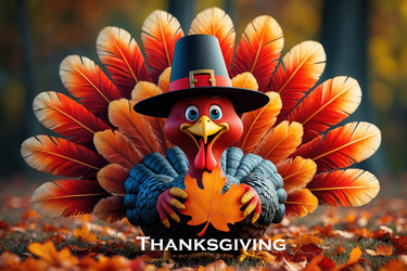 Similar image 22322685