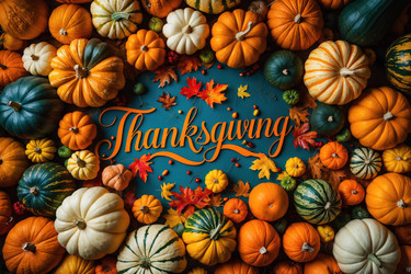 Similar image 22322686