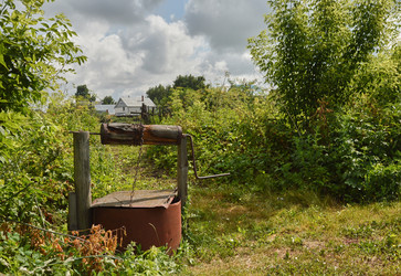 Similar image 22301071