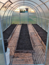 Similar image 22301072