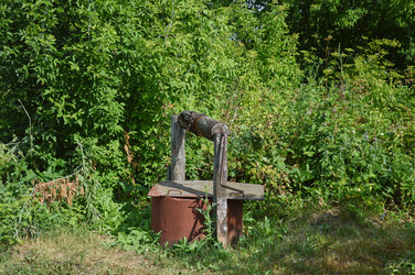 Similar image 22301073