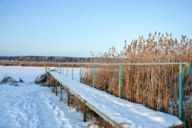 Similar image 22301074