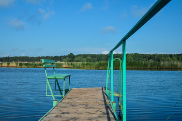 Similar image 22301075