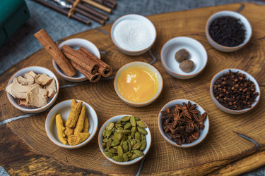 Similar image 22330746