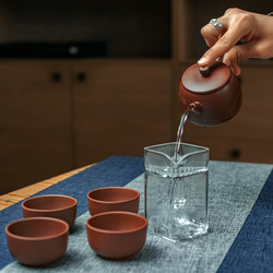 Similar image 22330747