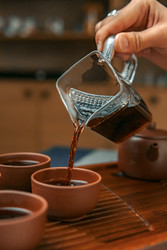 Similar image 22330749