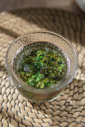 Similar image 22330750