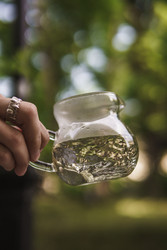 Similar image 22330751