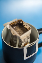 Similar image 22331155