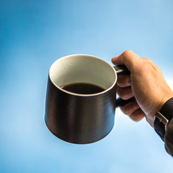 Similar image 22331156