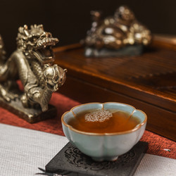 Similar image 22331157