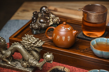 Similar image 22331158