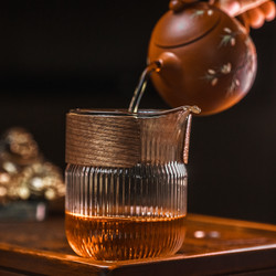 Similar image 22331159