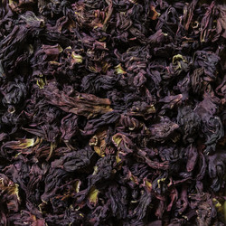 Similar image 22331160