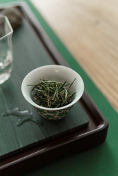 Similar image 22331387