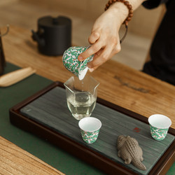 Similar image 22331389